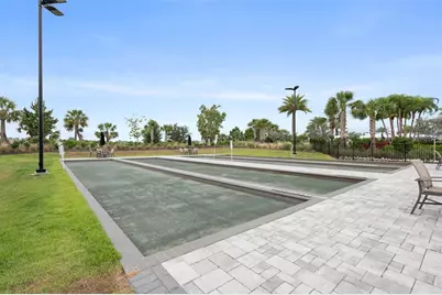 15680 Sacile Lane, Bradenton, FL 34211 - Photo 55