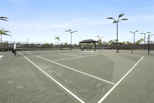 15680 Sacile LN, Bradenton, FL 34211 - Photo 33