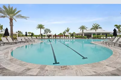 15680 Sacile Lane, Bradenton, FL 34211 - Photo 49