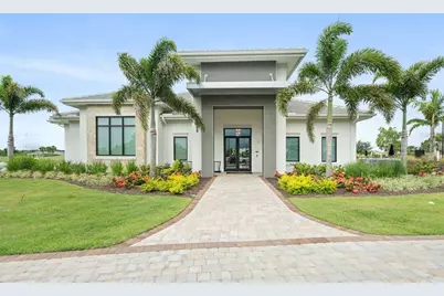15680 Sacile Lane, Bradenton, FL 34211 - Photo 53