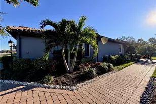 15680 Sacile LN, Bradenton, FL 34211 - Photo 3