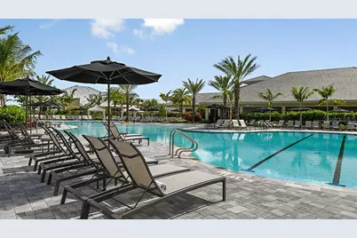 15680 Sacile Lane, Bradenton, FL 34211 - Photo 35