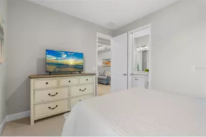 15680 Sacile Lane, Bradenton, FL 34211 - Photo 19