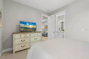 15680 Sacile LN, Bradenton, FL 34211 - Photo 19