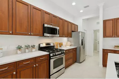 12204 Thornhill Court, Lakewood Ranch, FL 34202 - Photo 21