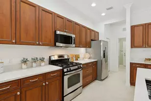 12204 Thornhill Ct, Lakewood Ranch, FL 34202 - Photo 21