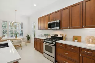 12204 Thornhill Ct, Lakewood Ranch, FL 34202 - Photo 27