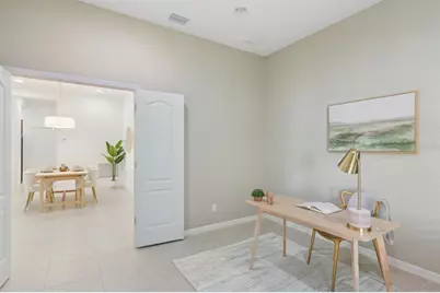 12204 Thornhill Court, Lakewood Ranch, FL 34202 - Photo 35