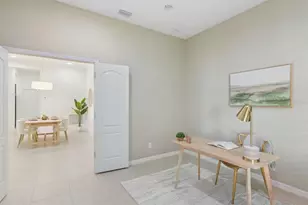 12204 Thornhill Ct, Lakewood Ranch, FL 34202 - Photo 35