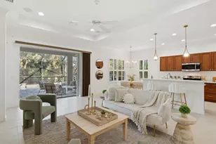 12204 Thornhill Ct, Lakewood Ranch, FL 34202 - Photo 13