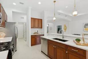 12204 Thornhill Ct, Lakewood Ranch, FL 34202 - Photo 19