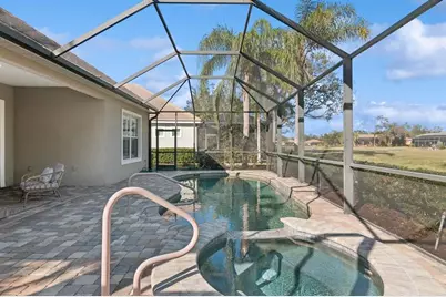 12204 Thornhill Court, Lakewood Ranch, FL 34202 - Photo 59