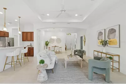 12204 Thornhill Court, Lakewood Ranch, FL 34202 - Photo 17