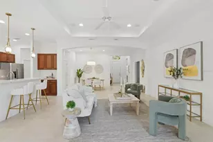 12204 Thornhill Ct, Lakewood Ranch, FL 34202 - Photo 17