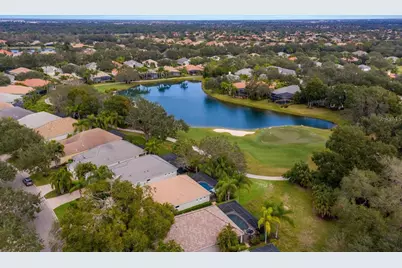 12204 Thornhill Court, Lakewood Ranch, FL 34202 - Photo 65