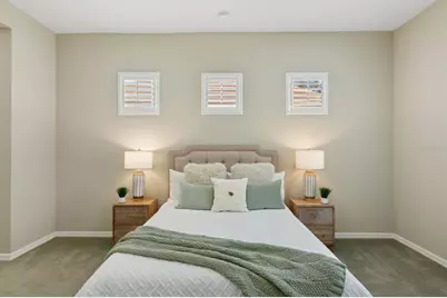 12204 Thornhill Court, Lakewood Ranch, FL 34202 - Photo 37