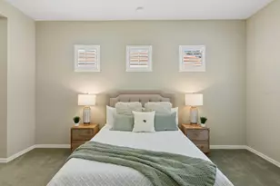 12204 Thornhill Ct, Lakewood Ranch, FL 34202 - Photo 37