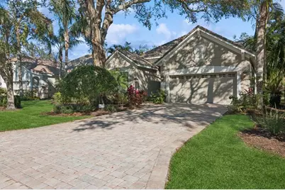 12204 Thornhill Court, Lakewood Ranch, FL 34202 - Photo 1