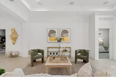 12204 Thornhill Court, Lakewood Ranch, FL 34202 - Photo 11