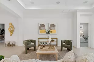 12204 Thornhill Ct, Lakewood Ranch, FL 34202 - Photo 11