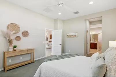 12204 Thornhill Court, Lakewood Ranch, FL 34202 - Photo 39