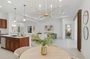 12204 Thornhill Ct, Lakewood Ranch, FL 34202 - Photo 15