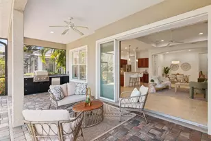 12204 Thornhill Ct, Lakewood Ranch, FL 34202 - Photo 51