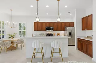 12204 Thornhill Ct, Lakewood Ranch, FL 34202 - Photo 23