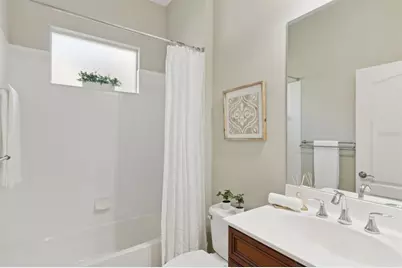 12204 Thornhill Court, Lakewood Ranch, FL 34202 - Photo 47