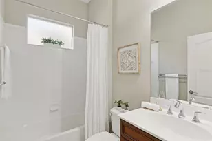 12204 Thornhill Ct, Lakewood Ranch, FL 34202 - Photo 47