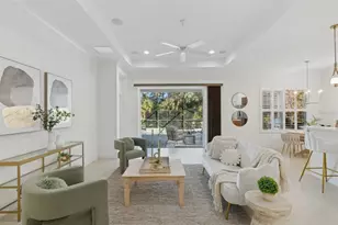 12204 Thornhill Ct, Lakewood Ranch, FL 34202 - Photo 9