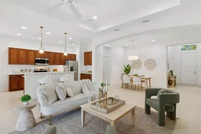 12204 Thornhill Court, Lakewood Ranch, FL 34202 - Photo 25