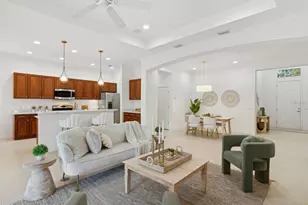 12204 Thornhill Ct, Lakewood Ranch, FL 34202 - Photo 25