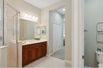 12204 Thornhill Court, Lakewood Ranch, FL 34202 - Photo 43