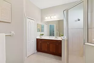 12204 Thornhill Ct, Lakewood Ranch, FL 34202 - Photo 41