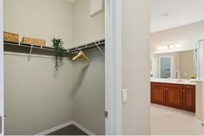 12204 Thornhill Court, Lakewood Ranch, FL 34202 - Photo 45