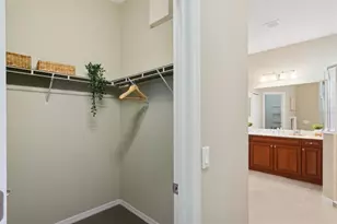 12204 Thornhill Ct, Lakewood Ranch, FL 34202 - Photo 45