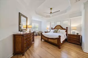 7137 Orchid Island Pl, Bradenton, FL 34202 - Photo 19