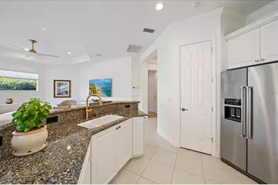 7137 Orchid Island Place, Bradenton, FL 34202 - Photo 15