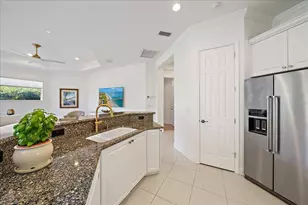 7137 Orchid Island Pl, Bradenton, FL 34202 - Photo 15