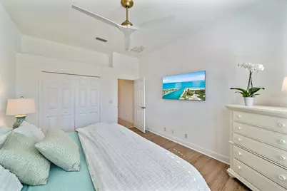 7137 Orchid Island Place, Bradenton, FL 34202 - Photo 31