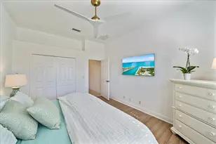 7137 Orchid Island Pl, Bradenton, FL 34202 - Photo 31