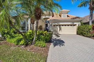7137 Orchid Island Pl, Bradenton, FL 34202 - Photo 3