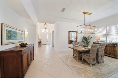 7137 Orchid Island Place, Bradenton, FL 34202 - Photo 7