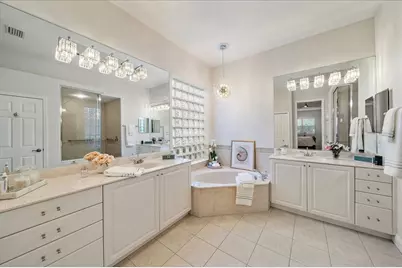 7137 Orchid Island Place, Bradenton, FL 34202 - Photo 25