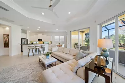 7137 Orchid Island Place, Bradenton, FL 34202 - Photo 11