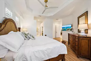 7137 Orchid Island Pl, Bradenton, FL 34202 - Photo 23