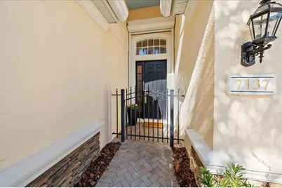 7137 Orchid Island Place, Bradenton, FL 34202 - Photo 5