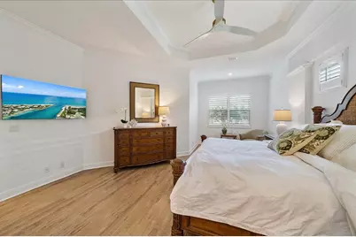 7137 Orchid Island Place, Bradenton, FL 34202 - Photo 21