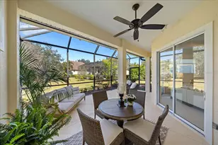 7137 Orchid Island Pl, Bradenton, FL 34202 - Photo 33